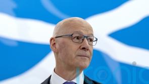 Swinney: Tory candidates should face consequences for backing Brexit
