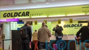 Tourists urged to avoid car hire company over ‘serious issues’