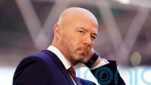 England look ‘confused’ at Euro 2024 – Alan Shearer