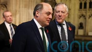 Nigel Farage not dealing with ‘real world’ of politics, Tory ex-minister says