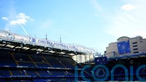 Chelsea reach deal to sign teenager Estevao Willian from Palmeiras
