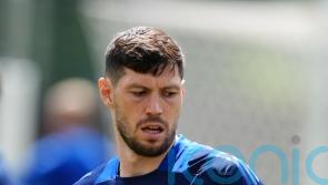 The key talking points ahead of Scotland’s crunch Euro 2024 game against Hungary