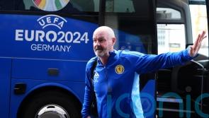 Steve Clarke hopes Euros lessons have been learned ahead of Scotland v Hungary