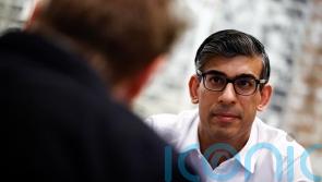 Tory data chief takes leave of absence amid General Election betting claims