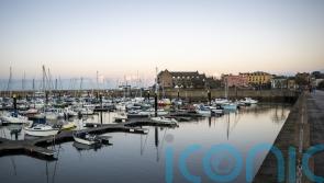 Alliance and unionism battle for hearts and minds in North Down