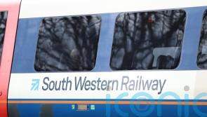 Travel chaos for South Western rail passengers after signalling problem