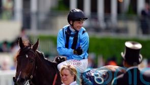 Dwyer eager to extend Asfoora party through the summer