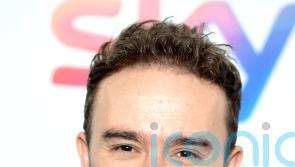 Coronation Street’s Jack P Shepherd announces engagement