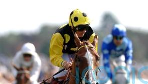 Millman pays tribute to staying star Sergeant Cecil