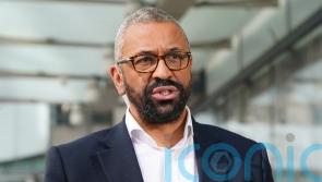 Cleverly: ‘No knowledge’ of ministers placing election bets as Tory crisis grows