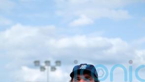 Paris 2024: 50-year-old Andy Macdonald joins teen duo in Team GB skateboard team