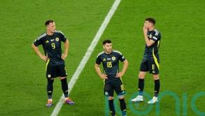 Scotland knocked out of Euro 2024 after last-gasp defeat to Hungary