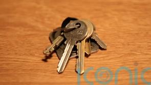 Typical first-time buyer mortgage payment ‘has jumped by 61% since 2019’