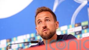 Harry Kane urges pundits to remember own England experiences before criticising