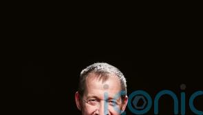 Alastair Campbell on why politics matters to children