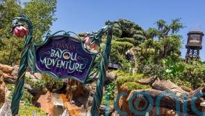 Does Splash Mountain’s overhaul prove Disney is embracing racial diversity?