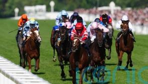 BBC Radio 4’s Today programme scraps daily horse racing betting tips