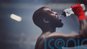 Myprotein operator THG strikes deal with Frasers for consumer credit roll-out