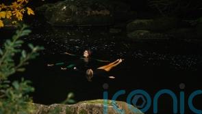 Secret wild swimming spots to cool off in as the UK sizzles