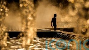 Major power outage hits Balkans amid early summer heatwave