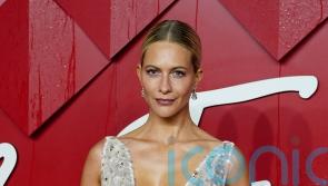 Rupert Murdoch, Jude Law’s daughter and Poppy Delevingne on ‘real power’ list