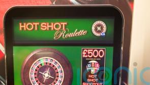 Gambling ‘a significant public health risk’ in Northern Ireland