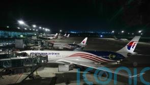 Malaysia Airlines flight to Bangkok makes U-turn due to ‘pressurisation issue’