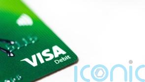 Visa seals deal with Lloyds to take millions of cards from rival