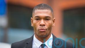 Former footballer Marcus Bent in second High Court battle over house ownership