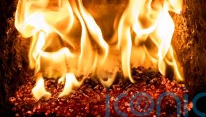 ‘Frustration’ at delay in closing Northern Ireland’s troubled RHI scheme
