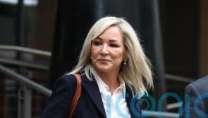 Victims’ views key to shaping mother and baby homes public inquiry, O’Neill says