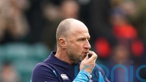 It means nothing &ndash; Mike Catt not interested in South Africa comments on Ireland