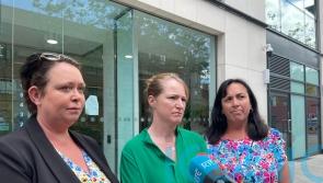 &lsquo;Your chance to be heard&rsquo; &ndash; people urged to engage with Defence Forces tribunal