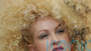 Cyndi Lauper announces UK and Europe farewell tour