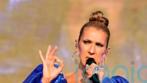 Celine Dion did not want any changes to footage of spasm in film, says director