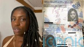 Briton barred from TUI flight due to ‘slight mark’ on passport forced to pay £1,200 to new airline who found ‘no issue’