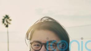 Author Kevin Kwan on how Crazy Rich Asians ‘changed perceptions’ of Asians in America