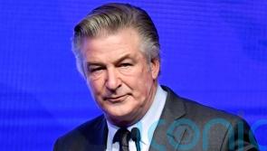 Baldwin’s lawyers argue damage to gun during testing was destruction of evidence