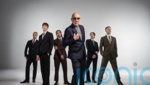 The Who’s Pete Townshend announces ‘poignant and poetic’ Quadrophenia ballet