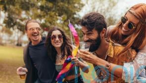Going to Glastonbury? This is what happens if you don’t clean your teeth for five days