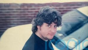 Family pay tribute to 57-year-old who died after attack at Chichester pub