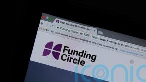 Funding Circle sells US business for £33m amid cost-cutting drive