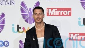 Gorka Marquez: It’s sad for everybody when someone leaves Strictly line-up