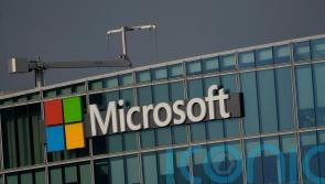 EU accuses Microsoft of competition rules breach by tying Teams to office apps