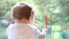 Valuable credits ‘may help grandparents’ with over 123,000 applications approved