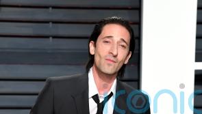 Adrien Brody to make London stage debut in death row play