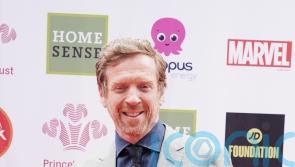 Damian Lewis and Tony Robinson to read Shakespeare’s writings at London show