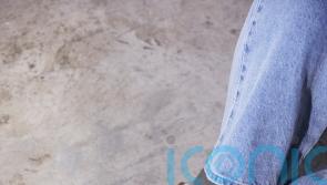 The best flat summer shoes for hot weather