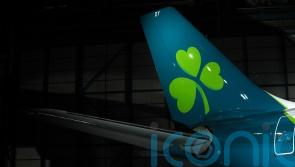 Irish premier urges Aer Lingus and pilots to ‘dig deep’ and resolve dispute