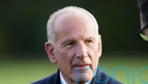 Tiffany has Hoppings date for Prescott